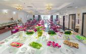 Туры в отель Bonjour Nha Trang Hotel