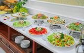 Туры в отель Bonjour Nha Trang Hotel