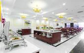Туры в отель Bonjour Nha Trang Hotel