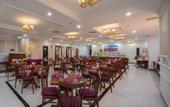 Туры в отель Bonjour Nha Trang Hotel