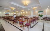 Туры в отель Bonjour Nha Trang Hotel