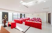 Туры в отель Bonjour Nha Trang Hotel