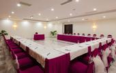 Туры в отель Bonjour Nha Trang Hotel