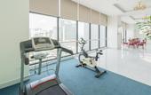 Туры в отель Bonjour Nha Trang Hotel