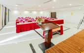 Туры в отель Bonjour Nha Trang Hotel