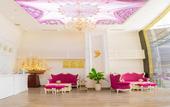 Туры в отель Bonjour Nha Trang Hotel