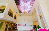 Туры в отель Bonjour Nha Trang Hotel