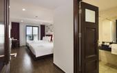 Туры в отель Bonjour Nha Trang Hotel