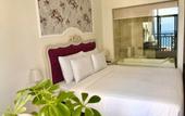 Туры в отель Bonjour Nha Trang Hotel