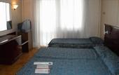 Туры в отель Grand Hotel Dei Cesari Dependance