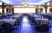 Туры в отель Grand Hotel Dei Cesari Dependance
