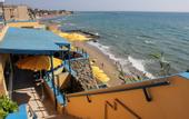 Туры в отель Grand Hotel Dei Cesari Dependance