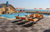 Туры в отель Grand Hotel Dei Cesari Dependance
