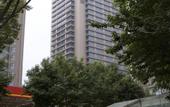 Туры в отель Yohol Hotel