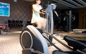 Туры в отель Yohol Hotel