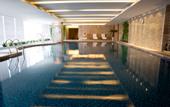 Туры в отель Yohol Hotel