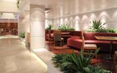 Туры в отель Yohol Hotel