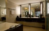 Туры в отель Yohol Hotel