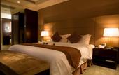 Туры в отель Yohol Hotel