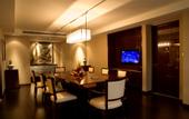 Туры в отель Yohol Hotel
