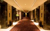Туры в отель Yohol Hotel