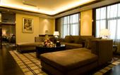Туры в отель Yohol Hotel