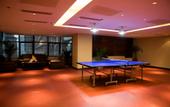 Туры в отель Yohol Hotel