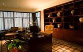 Туры в отель Yohol Hotel