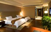 Туры в отель Yohol Hotel