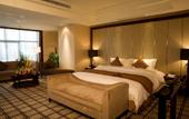 Туры в отель Yohol Hotel
