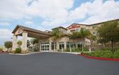 Туры в отель Hilton Garden Inn San Bernardino