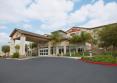 Hilton Garden Inn San Bernardino 4*