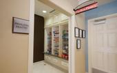 Туры в отель Hilton Garden Inn San Bernardino