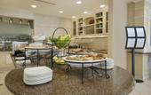 Туры в отель Hilton Garden Inn San Bernardino