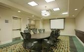 Туры в отель Hilton Garden Inn San Bernardino