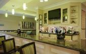 Туры в отель Hilton Garden Inn San Bernardino