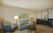 Туры в отель Hilton Garden Inn San Bernardino