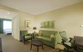 Туры в отель Hilton Garden Inn San Bernardino