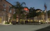 Туры в отель Hilton Garden Inn San Bernardino