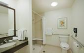 Туры в отель Hilton Garden Inn San Bernardino
