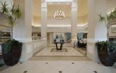 Туры в отель Hilton Garden Inn San Bernardino