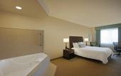 Туры в отель Hilton Garden Inn San Bernardino