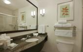 Туры в отель Hilton Garden Inn San Bernardino