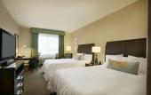 Туры в отель Hilton Garden Inn San Bernardino