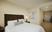 Туры в отель Hilton Garden Inn San Bernardino