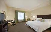 Туры в отель Hilton Garden Inn San Bernardino