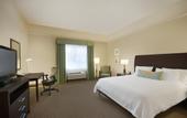 Туры в отель Hilton Garden Inn San Bernardino
