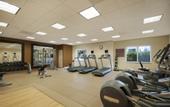 Туры в отель Hilton Garden Inn San Bernardino