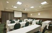 Туры в отель Hilton Garden Inn San Bernardino