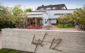 Туры в отель Hotel 12